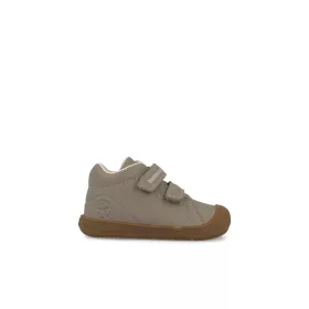   Biomecanics Barefoot átmeneti cipő (21-26 méret) 261140-B208 (26)