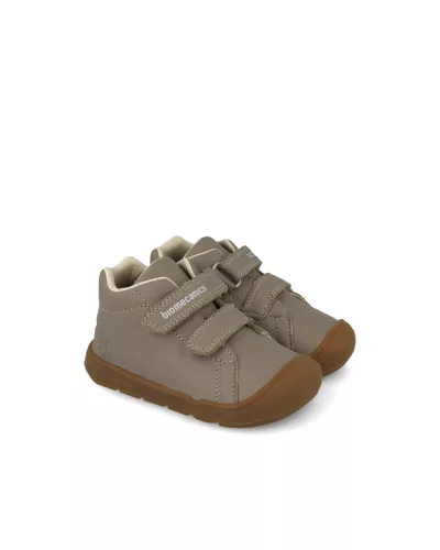 Biomecanics Barefoot átmeneti cipő (21-26 méret) 261140-B208 (26)