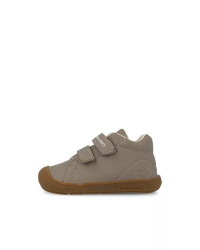 Biomecanics Barefoot átmeneti cipő (21-26 méret) 261140-B208 (26)