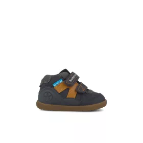   Biomecanics Barefoot vízálló (Gore-Tex) átmeneti cipő (21-26 méret) 261152-A089 (26)