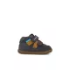 Biomecanics Barefoot vízálló (Gore-Tex) átmeneti cipő (21-26 méret) 261152-A089 (23)