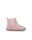 Biomecanics Barefoot félmagasszárú átmeneti cipő - cippzáras -, cicás (21-26 méret) 261161-B193 (21)
