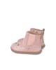 Biomecanics Barefoot félmagasszárú átmeneti cipő - cippzáras -, cicás (21-26 méret) 261161-B193 (22)