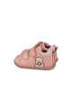 Garvalin Barefoot átmeneti cipő, jegesmedvés (20-26 méret) 261300-B193 (20)