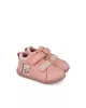 Garvalin Barefoot átmeneti cipő, jegesmedvés (20-26 méret) 261300-B193 (23)