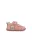 Garvalin Barefoot átmeneti cipő, jegesmedvés (20-26 méret) 261300-B193 (24)