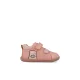 Garvalin Barefoot átmeneti cipő, jegesmedvés (20-26 méret) 261300-B193 (24)