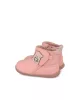 Garvalin Barefoot magasszárú átmeneti cipő - cippzáras! - , jegesmedvés (20-26 méret) 261301-B193 (21)