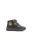 Garvalin Barefoot magasszárú bélelt átmeneti cipő, rakétás (23-30 méret) 261331-B032 (23)