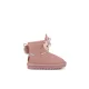 Garvalin vízálló (Gore-tex) bélelt téli csizma, rókás (22-28 méret) 261361-A032 (25)