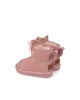 Garvalin vízálló (Gore-tex) bélelt téli csizma, rókás (22-28 méret) 261361-A032 (22)