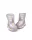 Garvalin vízálló (Gore-tex) bélelt téli csizma, unikornisos (22-30 méret) 261840-A164 (22)