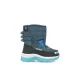 Garvalin vízálló (Gore-tex) bélelt téli csizma (22-29 méret) 261841-A089 (22)
