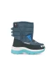 Garvalin vízálló (Gore-tex) bélelt téli csizma (22-29 méret) 261841-A089 (26)