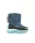 Garvalin vízálló (Gore-tex) bélelt téli csizma (22-29 méret) 261841-A089 (26)