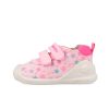 Biomecanics "első lépés" vászoncipő (19-24 méret) 262176-A032 (20)