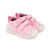 Biomecanics "első lépés" vászoncipő (19-24 méret) 262176-A032 (22)