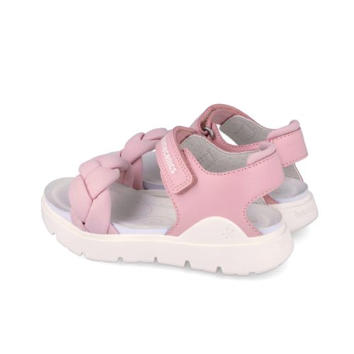 Biomecanics szandál (29-34 méret) 262220-A032 (33)