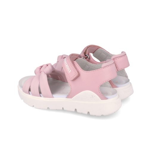 Biomecanics szandál (29-34 méret) 262221-A032 (32)