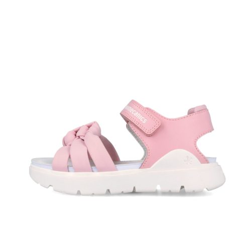 Biomecanics szandál (29-34 méret) 262221-A032 (34)