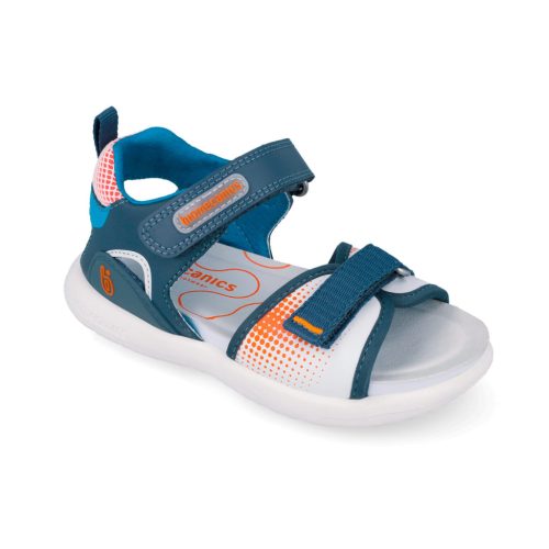 Biomecanics szandál (29-34 méret) 262236-A556 (33)