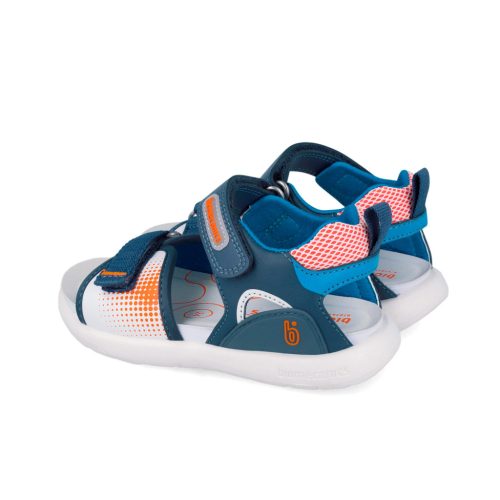 Biomecanics szandál (29-34 méret) 262236-A556 (34)