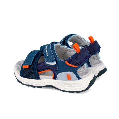 Biomecanics túraszandál (29-34 méret) 262241-A008 (31)