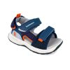 Biomecanics túraszandál (29-34 méret) 262241-A008 (32)