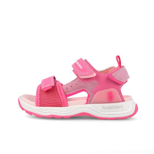 Biomecanics túraszandál (29-34 méret) 262241-B146 (30)