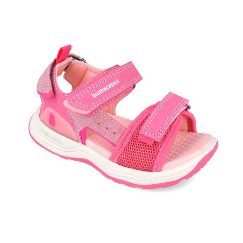 Biomecanics túraszandál (29-34 méret) 262241-B146 (32)