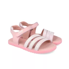 Garvalin Barefoot szandál (27-34 méret) 262433-B032 (29)