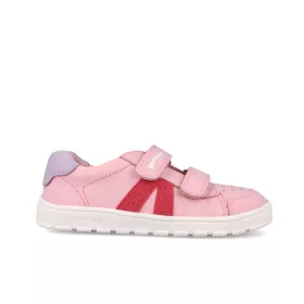   Garvalin Barefoot átmeneti cipő (25-27 méret) 262500-C032 (26)