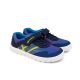 Garvalin Barefoot vászoncipő, sneaker (25-34 méret) 262501-B008 (28)