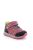 Primigi pink vízálló kislány bokacipő, GORE-TEX (24) 2853222 (24)