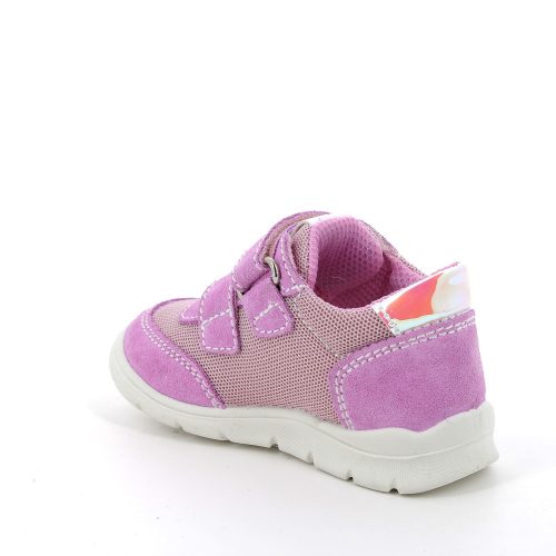 Primigi sportcipő (20-26 méretben) 3850133 (21)