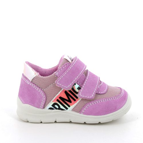 Primigi sportcipő (20-26 méretben) 3850133 (23)