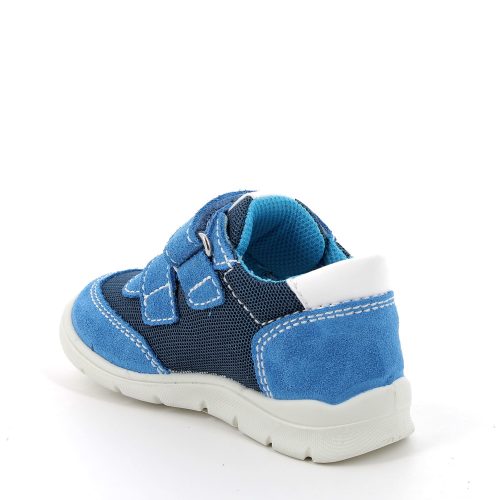 Primigi sportcipő (20-26 méretben) 3850144 (20)