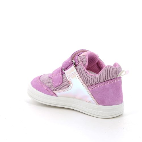 Primigi sportcipő (20-24 méretben) 3853711 (21)