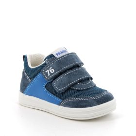 Primigi sportcipő (20-24 méretben) 3853722 (20)