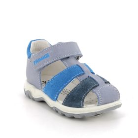 Primigi zárt orrú szandál (20-26 méretben) 3865022 (20)