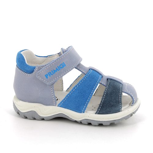 Primigi zárt orrú szandál (20-26 méretben) 3865022 (20)