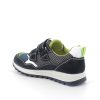 Primigi sportcipő (31-35 méretben) 3869500 (33)