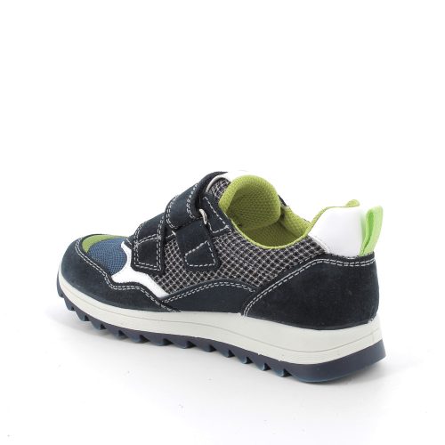 Primigi sportcipő (31-35 méretben) 3869500 (34)