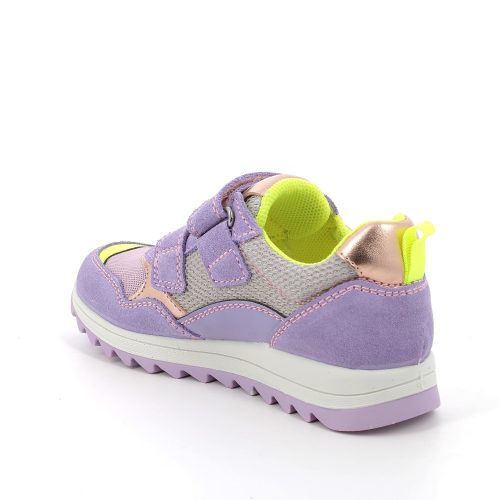 Primigi sportcipő (31-35 méretben) 3869533 (33)