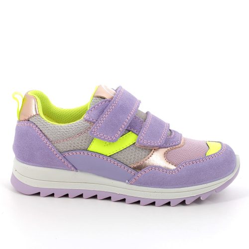 Primigi sportcipő (31-35 méretben) 3869533 (34)