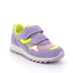 Primigi sportcipő (31-35 méretben) 3869533 (35)