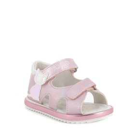 Primigi cicás szandál (20-24 méretben) 3913211 (20)