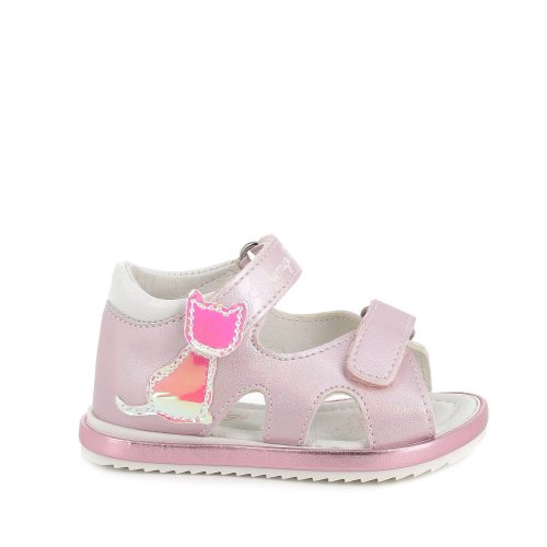 Primigi cicás szandál (20-24 méretben) 3913211 (20)