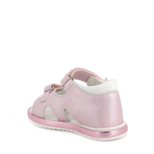 Primigi cicás szandál (20-24 méretben) 3913211 (20)