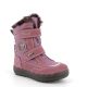 Primigi, bélelt, vízálló téli csizma (GORE-TEX) (30-35 méretben) 4885233 (33)